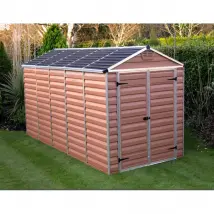 PALRAM SkyLight 703225