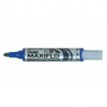 Pentel Maxiflo MWL5M
