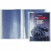 FAVORIT Folder Portalistini