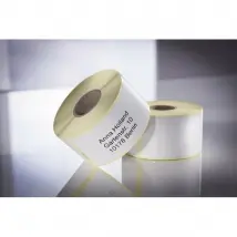 Avery Zweckform Papier Étiquettes