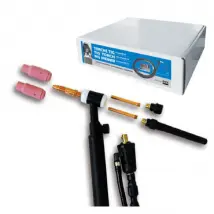 GYS Torche TIG SR17V 4m