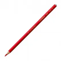 Crayon Stabilo All 840 - Rouge (12 Unités)