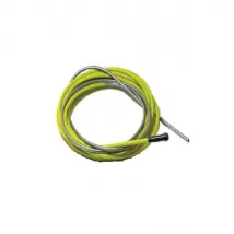 Thermacut Gaine Acier