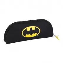 Batman Coffret - Noir