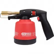 KS Tools 903.5902