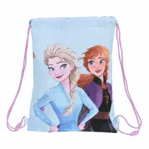 Frozen Sac à dos Believe - Lila