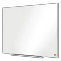 Nobo Tableau Blanc Magnétique - 60x45 cm