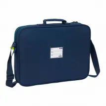 Munich Cartable Nautic - Blue marine