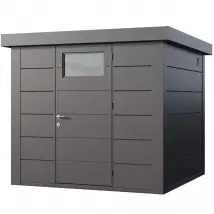 Telluria Eleganto