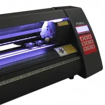 Monstershop Plotter Découpe Vinyl 720