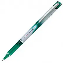Pilot Roller V-Ball Grip 0,7