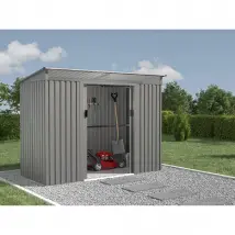 Vente-Unique Folco 3,23 m²