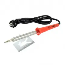 Ferrestock 60W Soudeur