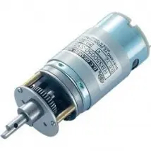 Modelcraft Moteur 12 V Ultra Puissant