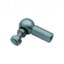 MODELCRAFT Rotule métal M5