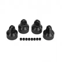 Chapeaux d'amortisseurs Traxxas 7764x