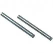 Amewi KB-61039 Hinge Pin 36.5mm