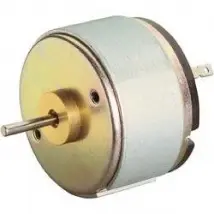 Moteur 12V pour glacière