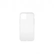 Freaks And Geeks Samsung S23 Coque - Transparente