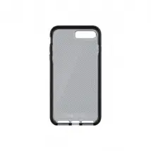 TECH21 Coque Evo Check - iPhone 7 Plus/8 Plus