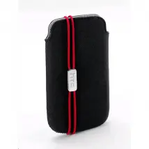 HTC PO S800 - Fourreau Protecteur Desire X