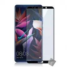 Huawei Mate 10 Pro Verre Incurvé