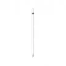 Stylet Apple Pencil