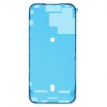 iPhone 15 Pro Max - Transparent