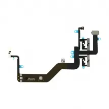Avizar iPhone 12 Mini