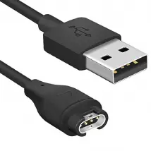 Phonecare Chargeur USB Garmin Forerunner 945