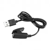 Chargeur USB Garmin Forerunner 735XT