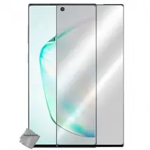 Samsung Galaxy Note 10