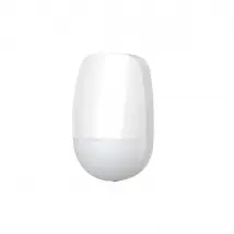 Hikvision DS-PDP15P-EG2-WE