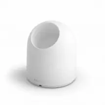Philips Hue Support de bureau - Blanc