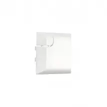 Smartbracket Ajax MotionCam W