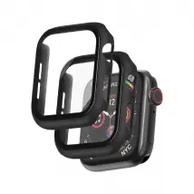 Coque iWatch 40mm WE