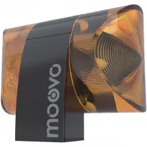 Moovo MF