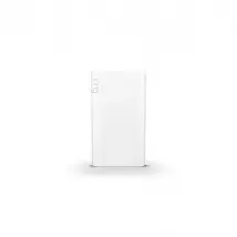 Ring Alarm Range Extender