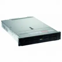 AXIS Graveur externe Axis 01615-001