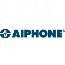 Aiphone CSJP24LBM - Cadre inox