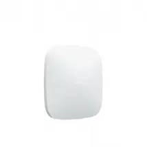 ajax_systems ReX Blanc