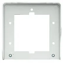 Bticino Sfera New - Allwhite