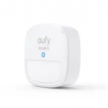 Eufy T8910021