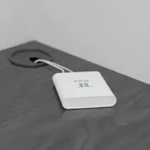 Tesla TSL-GW-GT03ZG