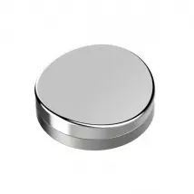 AWOX Smart Pebble - Blanc