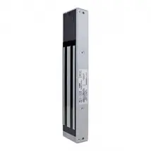 CDVI V3SR