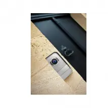 Legrand Poste extérieur 369339