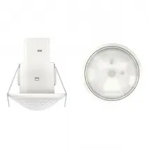 Theben Luxa 103