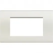 BTicino LNA4804BI