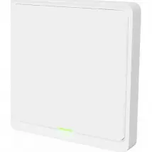 Tesla TSLZSWI-ZIGBEE1